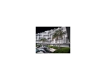 3475 N COUNTRY CLUB DR # 204 Miami, FL 33180 - Image 6875581