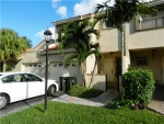 21185 MAINSAIL CR # D-12 Miami, FL 33180 - Image 6875587