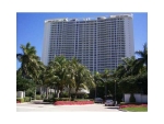 20201 COUNTRY CLUB DR # 1601 Miami, FL 33180 - Image 6875529