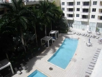 18800 NE 29 AV # 524 Miami, FL 33180 - Image 6875695