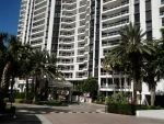 21205 YACHT CLUB DR # 3110 Miami, FL 33180 - Image 6875696