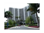 3600 MYSTIC POINTE DR # 818 Miami, FL 33180 - Image 6875693