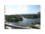 20191 COUNTRY CLUB DR # 1409 Miami, FL 33180 - Image 6875778