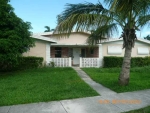 20145 NE 25 CT Miami, FL 33180 - Image 6875782