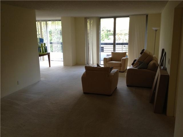 3500 MYSTIC POINTE DR # 301 - Image 6875905