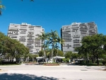 3701 N COUNTRY CLUB DR # 1108 Miami, FL 33180 - Image 6875928