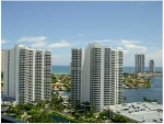 3600 MYSTIC POINTE DR # 17/18 Miami, FL 33180 - Image 6876096