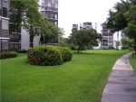 20500 W COUNTRY CLUB DR # 506 Miami, FL 33180 - Image 6876095