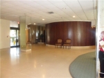 20100 W COUNTRY CLUB DR # 1708 Miami, FL 33180 - Image 6876145