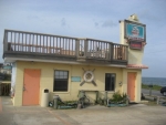 1316 S Oceanshore Blvd Flagler Beach, FL 32136 - Image 6876232