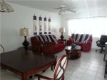 2810 NE 201 TE # G104 Miami, FL 33180 - Image 6876221