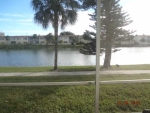 2940 NE 203 ST # C110 Miami, FL 33180 - Image 6876494