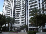 21205 Yacht Club Dr Apt 1006 Miami, FL 33180 - Image 6876421