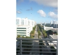 18800 NE 29 AV # 910 Miami, FL 33180 - Image 6876575