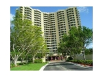 3300 NE 191 ST # LP10 Miami, FL 33180 - Image 6876764