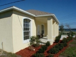 7240 Highway 1 Grant, FL 32949 - Image 6876774