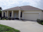 7240 US 1 Grant, FL 32949 - Image 6876775