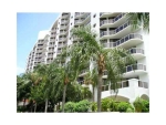 3610 YACHT CLUB DR # 710 Miami, FL 33180 - Image 6876716