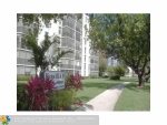 20400 W COUNTRY CLUB DR # 604 Miami, FL 33180 - Image 6876723