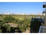 19501 W COUNTRY CLUB DR # 613 Miami, FL 33180 - Image 6876831