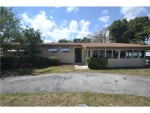 21020 NE 26 AV Miami, FL 33180 - Image 6876814