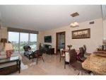 19501 W COUNTRY CLUB DR # 1105 Miami, FL 33180 - Image 6876815