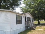 616 N HILL ST Sardis, GA 30456 - Image 6877116