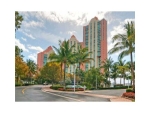 3370 HIDDEN BAY DR # 1512 Miami, FL 33180 - Image 6877152