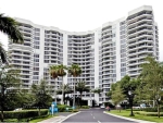 3600 MYSTIC POINTE DR # 306 Miami, FL 33180 - Image 6877150