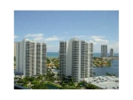 3600 MYSTIC POINTE DR # 1113 Miami, FL 33180 - Image 6877155