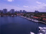 3610 YACHT CLUB DR # 1209 Miami, FL 33180 - Image 6877146