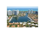 21387 MARINA COVE CIRCLE # F11 Miami, FL 33180 - Image 6877148