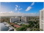 21055 YACHT CLUB DR # 3107 Miami, FL 33180 - Image 6877142