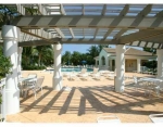 21055 YACHT CLUB DR # 404 Miami, FL 33180 - Image 6877136