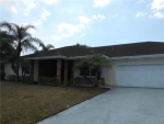 14842 SW 149 CT Miami, FL 33196 - Image 6877158