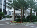 21055 YACHT CLUB DR # 2804 Miami, FL 33180 - Image 6877139