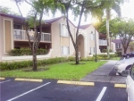 4850 NW 102 AV # 102-9 Miami, FL 33178 - Image 6877937