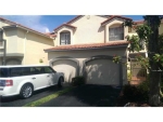 3525 MAGELLAN CR # 626 Miami, FL 33180 - Image 6878229