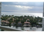 21055 YACHT CLUB DR # 1802 Miami, FL 33180 - Image 6878231