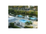 3475 N COUNTRY CLUB DR # 709 Miami, FL 33180 - Image 6878207