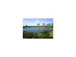 20000 E COUNTRY CLUB DR # 716 Miami, FL 33180 - Image 6878412