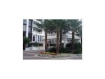 21205 YACHT CLUB DR # 1004 Miami, FL 33180 - Image 6880959