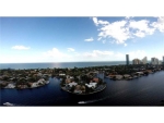 20191 E COUNTRY CLUB DR # 2607 Miami, FL 33180 - Image 6880961