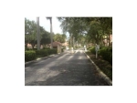 3558 MAGELLAN CR # 135 Miami, FL 33180 - Image 6880956