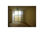 19501 W COUNTRY CLUB DR # 606 Miami, FL 33180 - Image 6880949