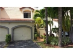 3520 MAGELLAN CR # 734 Miami, FL 33180 - Image 6881073