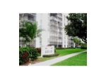 20500 W COUNTRY CLUB DR # 204 Miami, FL 33180 - Image 6881070