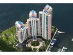 3370 HIDDEN BAY DR # 1403 Miami, FL 33180 - Image 6881163