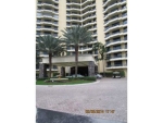 3300 NE 191 ST ST # 701 Miami, FL 33180 - Image 6881519