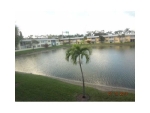 2815 NE 201 TE # L222 Miami, FL 33180 - Image 6881526